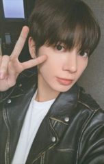 BTS ユンギ magic shop 釜山 トレカ プレイゾーン BTS ユンギ magic shop 釜山 トレカ プレイゾーン - メルカリ