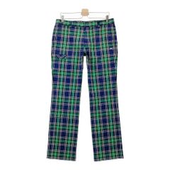 Item thumbnail for item c98b91b5-92ec-4d1d-b6cf-0d64eeec7868