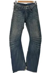 2025年最新】wjk バナナ デニムの人気アイテム - メルカリ