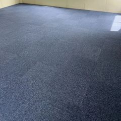 Item thumbnail for item 35165994-02d9-423d-bf63-13df424a608d