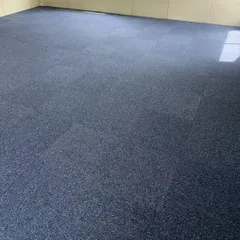 2025年最新】タイルカーペット 中古の人気アイテム - メルカリ