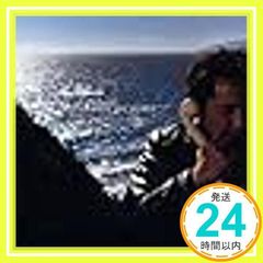 Item thumbnail for item d71f61af-20e8-46c9-803e-47e488cddfe1