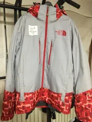 【雷市場（ポンジャン）商品韓国直送】 平昌オリンピック THE NORTH FACE(ザノースフェイス) set まとめ売り 出品