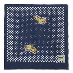 2026年最新】キャピタル バンダナの人気アイテム - メルカリ