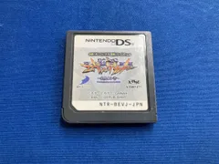 ニンテンドーDS CR新世紀エヴァンゲリオン~最後のシ者~ 必勝パチンコ★パチスロ攻略シリーズDS Vol.4