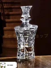 TESLA デキャンタ　新品未開封 Amazon.co.jp: Tesla テキーラ デキャンタ ボトル&スタンド 限定