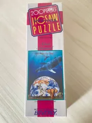 2025年最新】シムシメール パズルの人気アイテム - メルカリ