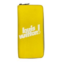 極美品/限定】ルイヴィトン エブリデイ ヴェルティカル メンズ