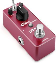 Donner ギターエフェクター 4点セット - メルカリ