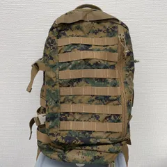 2025年最新】USMC ARC'TERYXの人気アイテム - メルカリ