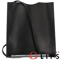 楽天市場】エルメス HERMES オメニトゥ ショルダーバッグ