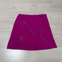 Item thumbnail for item 37690279-3ce2-498d-b3cf-8e36e3197589