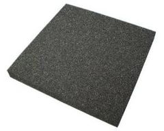 Item thumbnail for item d3f05d77-fa96-43dc-aa9b-2cdf149f2c87