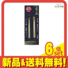 Item thumbnail for item cbdcb116-1501-4a49-ad77-fe23e7a306d4