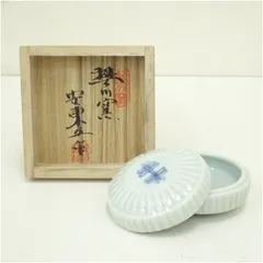 今月までと考えてます　安藤五作　白磁茶碗　樊川窯 今月までと考えてます 安藤五作 白磁茶碗 樊川窯 - メルカリ
