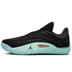 新品　ナイキ　ジョーダンZION 2 PF 25㎝ NIKE JORDAN ZION 2 PF 25cm