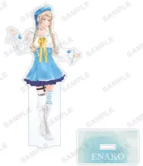 2025年最新】えなこさんの人気アイテム - メルカリ