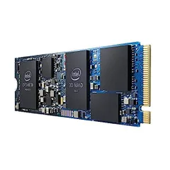 2023年最新】optane memoryの人気アイテム - メルカリ