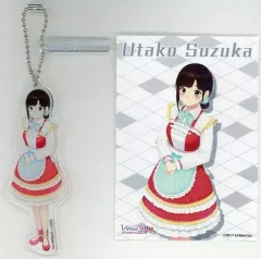 2026年最新】鈴鹿詩子の人気アイテム - メルカリ