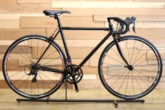 2025年最新】フジ 自転車本体の人気アイテム - メルカリ