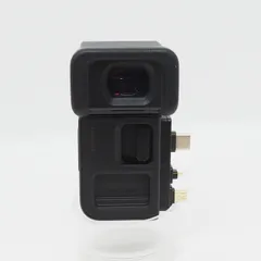 2025年最新】evf-11 sigmaの人気アイテム - メルカリ
