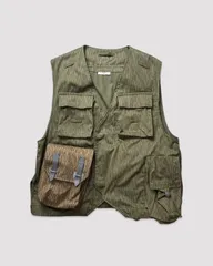 G*N様 ドイツ軍ベルト、バックル、飯盒、ガスマスクコンテナ、パックセット スイス軍 ガスマスクバッグ 軍放出品 ミリタリーショップ 通販