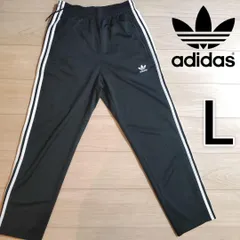 2023年最新】アディダス オリジナルス ジャージ ADIDAS ファイヤー