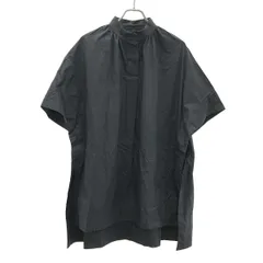 最終値下げ HARUNOBU MURATA 24AW 38 IVANA タグ付き IVANA- ROUND SHAPED ZIP UP WOOL BLOUSON – HARUNOBUMURATA