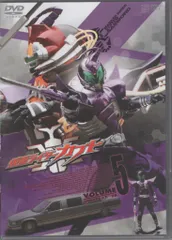 2025年最新】仮面ライダーカブト dvdの人気アイテム - メルカリ