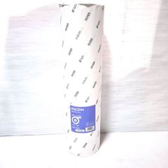 Item thumbnail for item 05af5296-e080-46a6-96a5-91607d55ac57