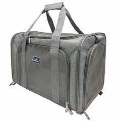 Item thumbnail for item 3e47cf8a-7bf6-4f7b-b69b-df85786587df