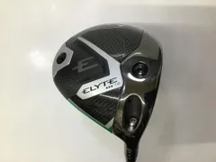 2025年最新】Callaway ELYTE ◇◇◇ TDの人気アイテム - メルカリ