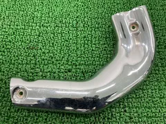 値下げ交渉可能‼️エリミネーター250se スーパーサウンド　マフラー 楽天市場】エリミネーター250se マフラーの通販
