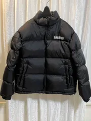 2025年最新】dawn of proofの人気アイテム - メルカリ