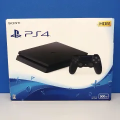 2025年最新】PS4 CUH-2100A 中古の人気アイテム - メルカリ
