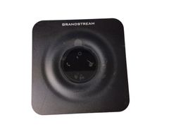 【中古】GRANDSTREAM HT801◆本体のみ