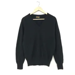 johnstons カシミア 100%セーター　ゆったりニット johnstons カシミア 100%セーターゆったりニット