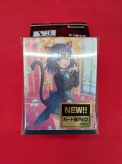 ヴァンガード　ロロネロル　セット 構築済みデッキ ｜ 商品情報 ｜ 「カードファイト!! ヴァン