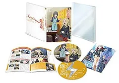 とある科学の超電磁砲T　Blu-ray BOX　購入特典　布ポスター　アニメイト Amazon.co.jp: とある科学の超電磁砲T Blu-rayBOX(初回限定生産