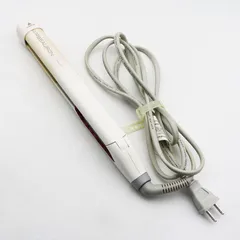 ♦美品♦リュミエリーナヘアビューロンストレート HBRST-G741 美品】リュミエリーナ ヘアビューロン ストレート HBRST-G-PO POLA