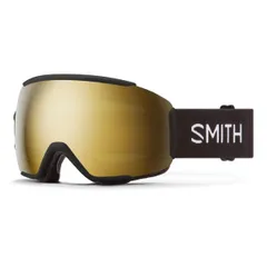 2025年最新】smith ゴーグル アジアンの人気アイテム - メルカリ