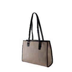 mh/5.10/8=GIANNI CHIARINI トートバッグ - メルカリ