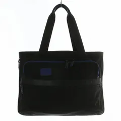 2025年最新】tumi anaの人気アイテム - メルカリ