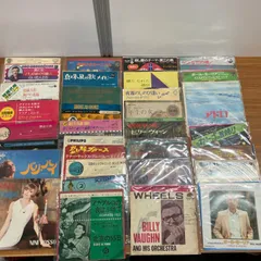 ROSSO レコード ROSSO / BIRD – TICRO MARKET