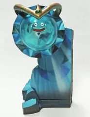 【専用出品】ソフビモンスター ・プラチナキング・スライムマデュラ カラーペイント Amazon.co.jp: ドラゴンクエスト ソフビモンスター 015 メタル