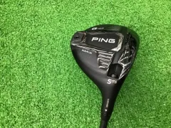 2025年最新】g425 フェアウェイウッド 9wの人気アイテム - メルカリ