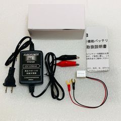 新開発パルス充電器、大型車両、事業用バッテリーなどに有効！ バッテリー 自動再生 超小型パルス DS Charger バッテリー交換不要 バッテリーにつけるだけで 寿命が２倍３倍！ DSチャージャー 宮崎県ものづくり大賞受賞