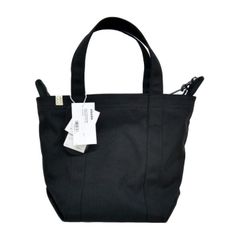 SEE SEE SEESEE シーシー 国内正規 24SS BOOTLEG TOTE