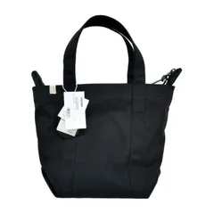 visvim/ビズビム 2012/SS ベーシック トートバッグ デニム /080