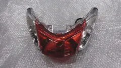 SED7J アクシスZ ヘッドライト ウィンカー テールランプセット 2025年最新】Yahoo!オークション -アクシスz ウインカー(パーツ